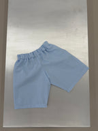 Shorts str. 2 år