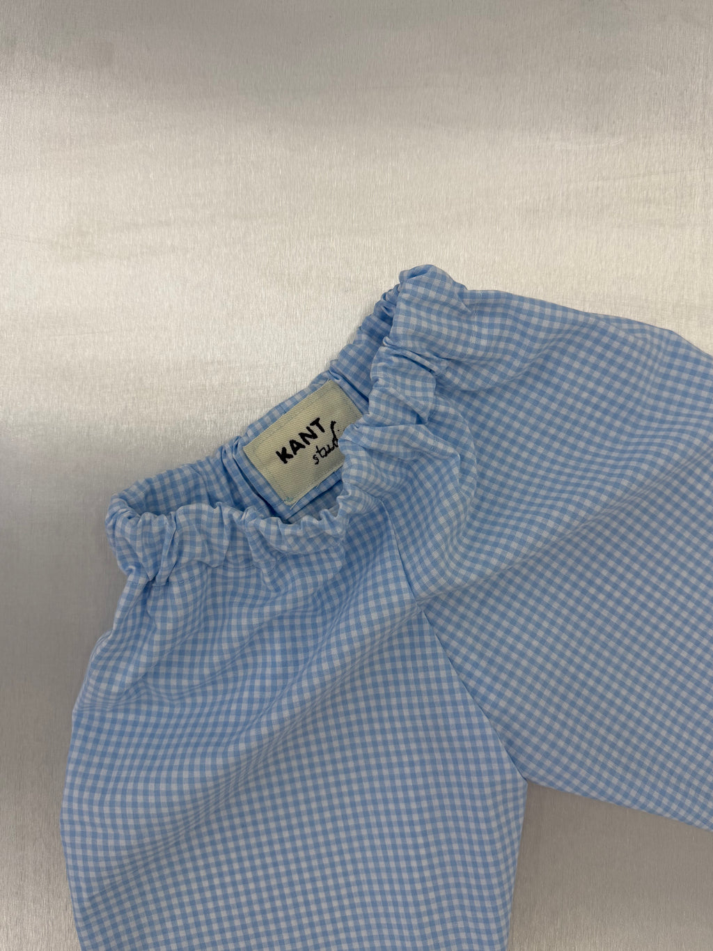 Shorts str. 2 år