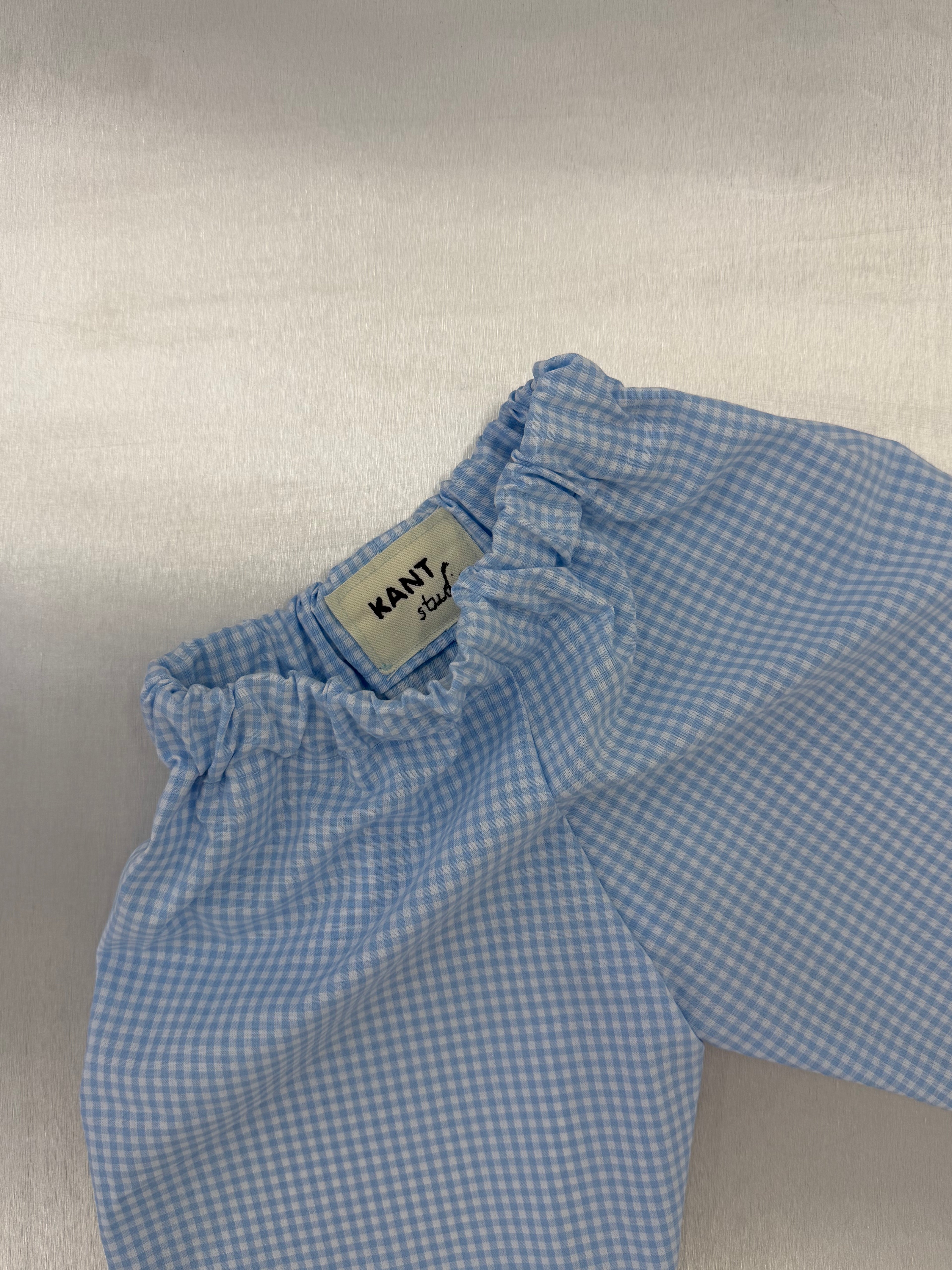Shorts str. 2 år