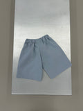 Shorts, str. 1 år