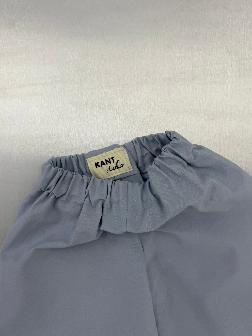 Shorts, str. 1 år