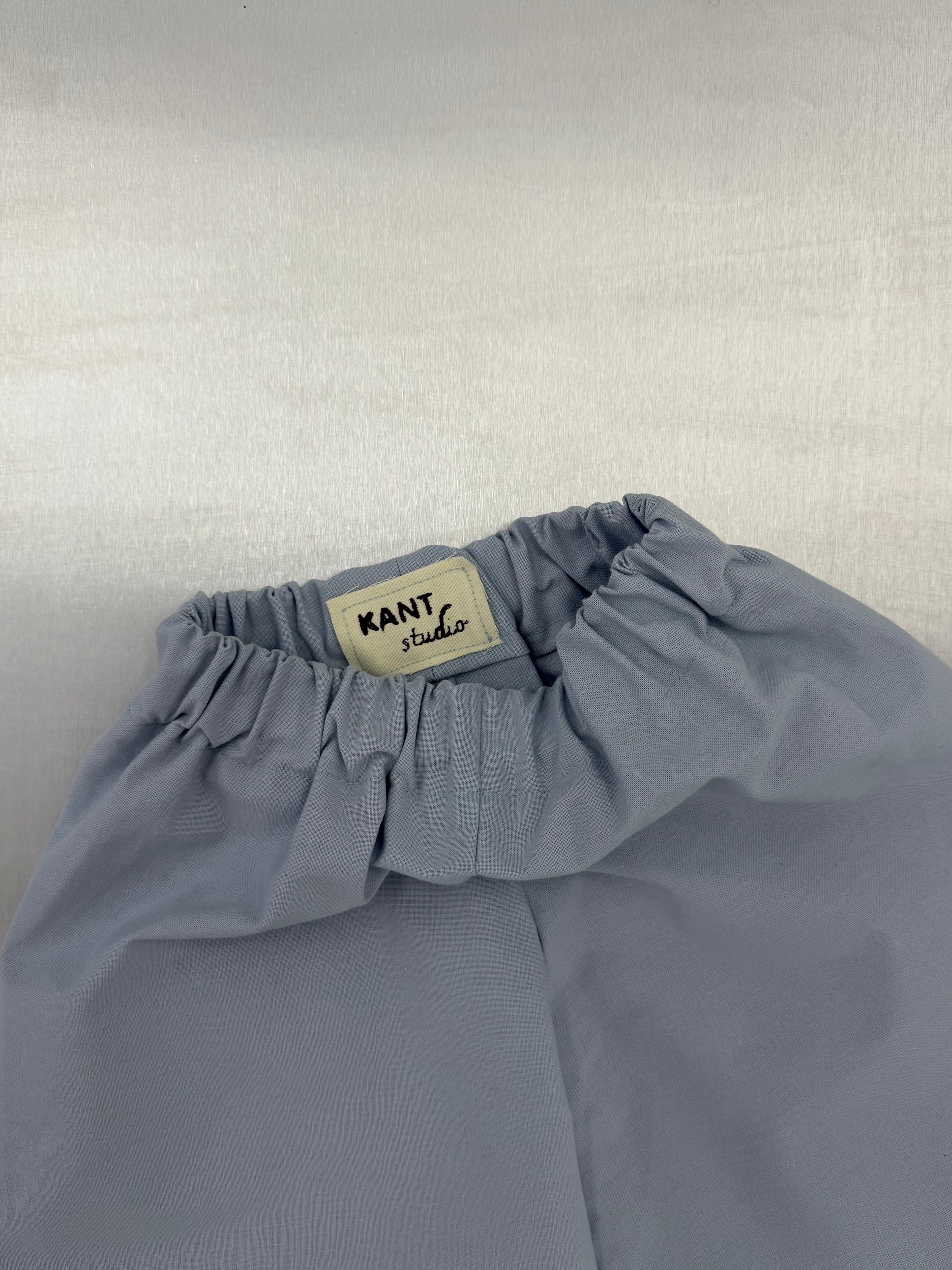 Shorts, str. 1 år