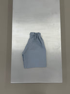 Shorts, str. 1 år