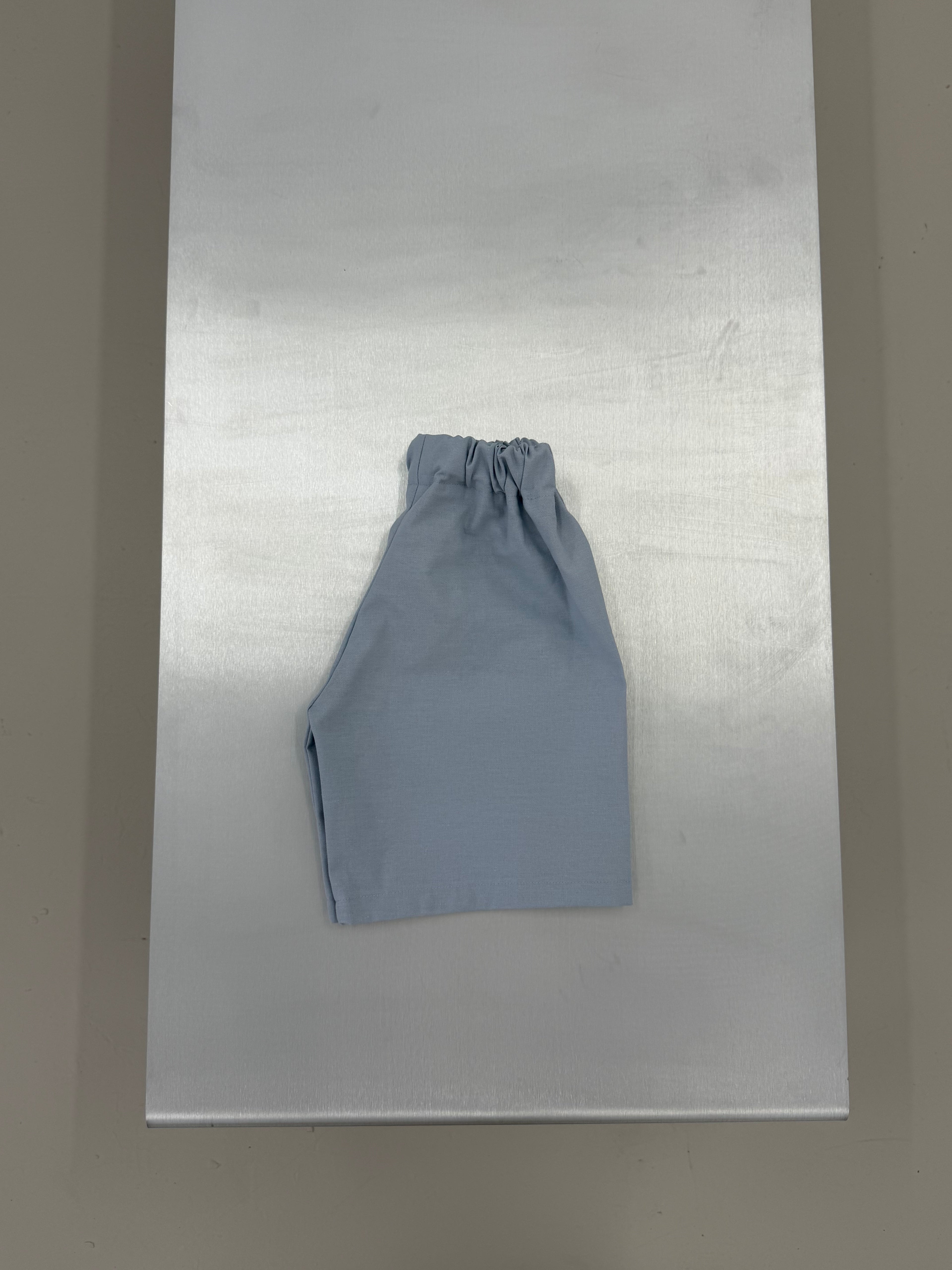 Shorts, str. 1 år